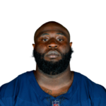 Neville Gallimore