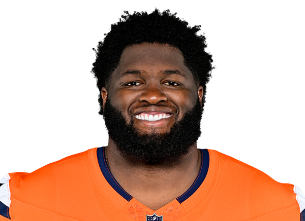 D.J. Jones