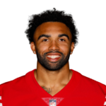 Christian Kirk