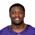 Roquan Smith