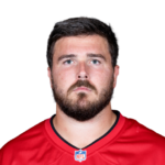 Justin Skule