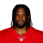 Dre Greenlaw