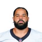 Erik McCoy