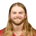 Andrew Wingard