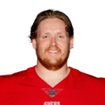Austen Pleasants