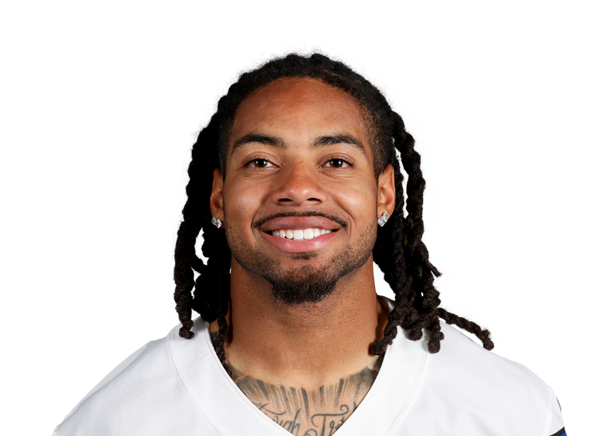 P.J. Locke