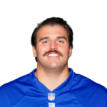 Jon Runyan