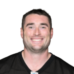 Jack Driscoll