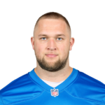 Ben Stille