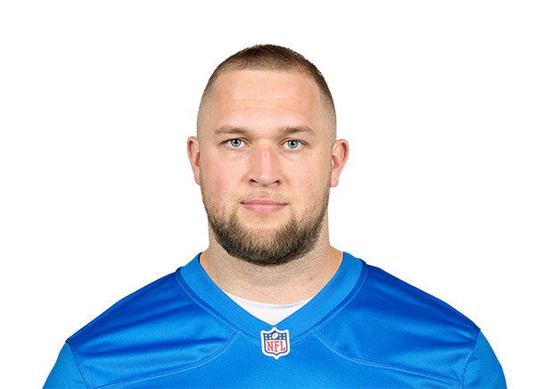 Ben Stille