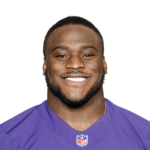 Nnamdi Madubuike