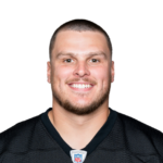 Ryan McCollum