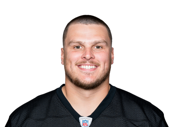 Ryan McCollum