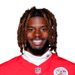 Kristian Fulton