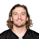 Ben Skowronek