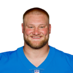 Tyler Biadasz