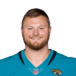 Cole Van Lanen