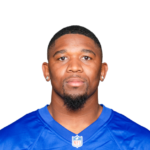 Chauncey Golston