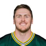 Nick Niemann