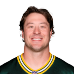 Kristian Welch