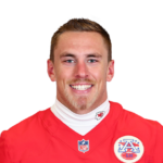 Cole Christiansen