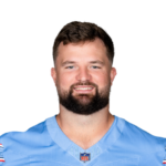 Austin Schlottmann