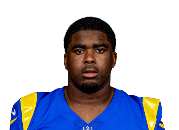 Keir Thomas II