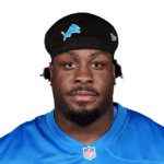 Levi Onwuzurike