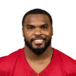 Devin Duvernay