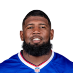 Ed Oliver