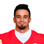 Alohi Gilman