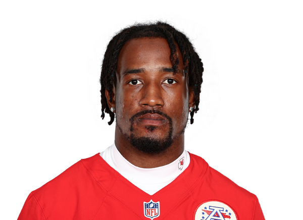 L’Jarius Sneed
