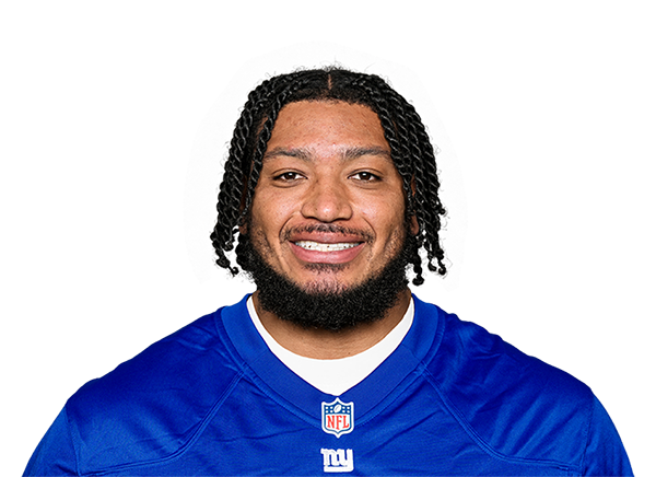 Malik Harrison