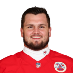 Mike Caliendo