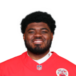 Jaylon Moore