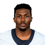 David Long Jr.