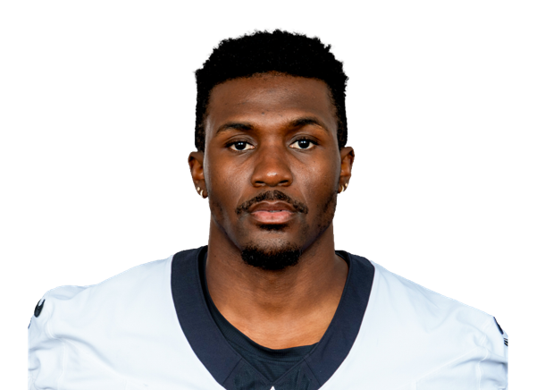 David Long Jr.