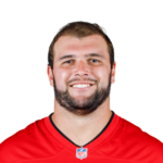 Ben Bredeson