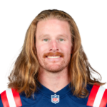 Brenden Schooler