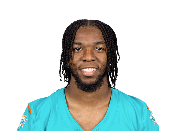 Ifeatu Melifonwu