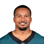 Michael Carter II
