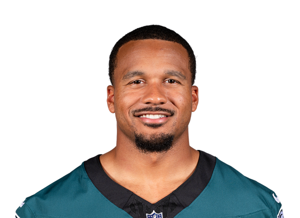 Michael Carter II