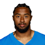 Del’Shawn Phillips