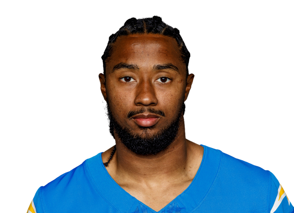 Del’Shawn Phillips
