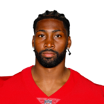 Nate Hobbs