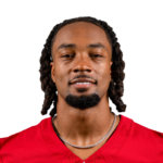 C.J. Henderson