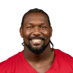 Zachary Carter