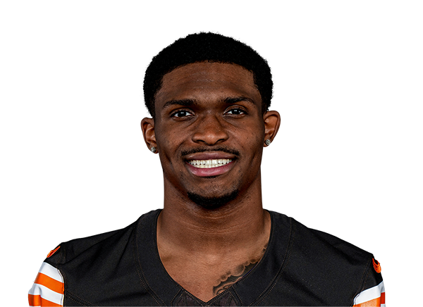 Damarri Mathis