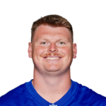 John Michael Schmitz Jr.