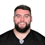 Brock Hoffman